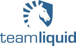 Team Liquid 