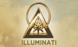 Team Illuminati