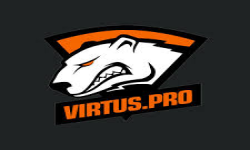 Virtus. Pro