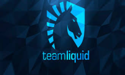 Team  Liquid