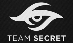 Team Secret