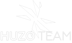 Huzo Team