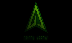 Arrow Gang