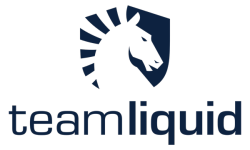 Team Liquid