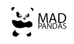 Mad Pandas