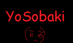 YoSobaki