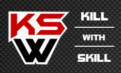Kill With Skill