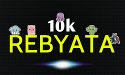 10k rebyata