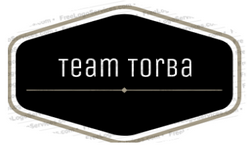 Team Torba