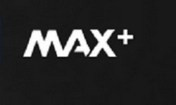 MAX+