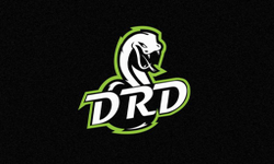 DRD