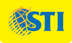 STI