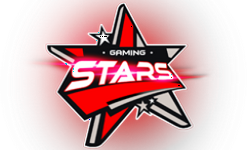 Stars' Gaming