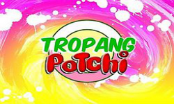 Tropang potchi