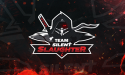 Team Silent Slaughter