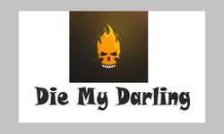 Die.mY.dArlinG