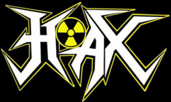 HOAX