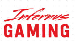 Infernus Gaming 