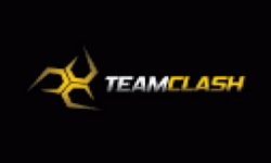 TEAM_CLASH