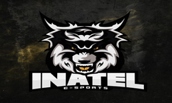 Inatel e-Sports