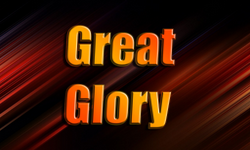 Great Glory