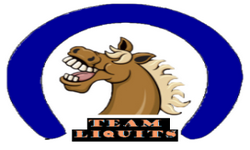 Team Liquits