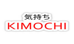 KiMOCHi