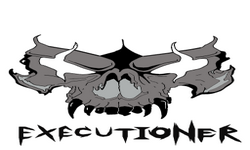 EXECUTIONER