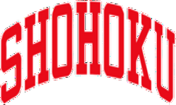 SHOHOKU