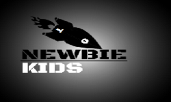 NewbieKIDS