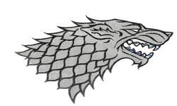 NorthernWolves