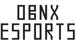 OBNX ESPORTS