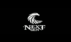 Team NextGen