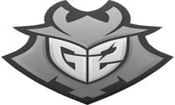 G2