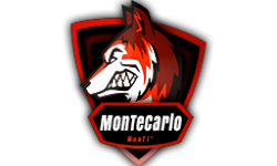 MonteCarlo