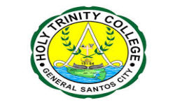 Holy Trinity College