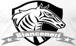 BianconeriShow