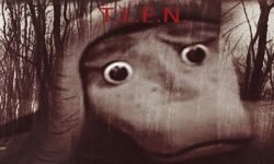 T.L.E.N.