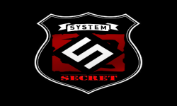 System Secret