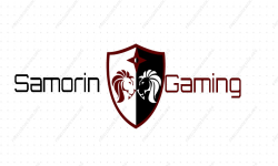 Samorin Gaming