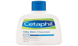 WE LOVE CETAPHIL 