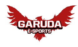 GARUDA E-Sports