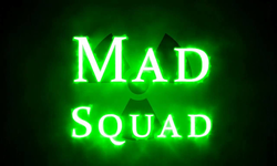 Mad Squad