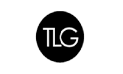 TLG