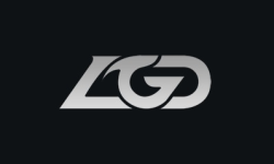 LGD Black