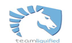 TeamLiquified