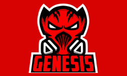 Genesis