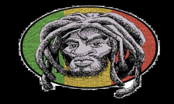 ♣WEEDS♣