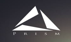 The Prism