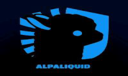 AlpaLiquid